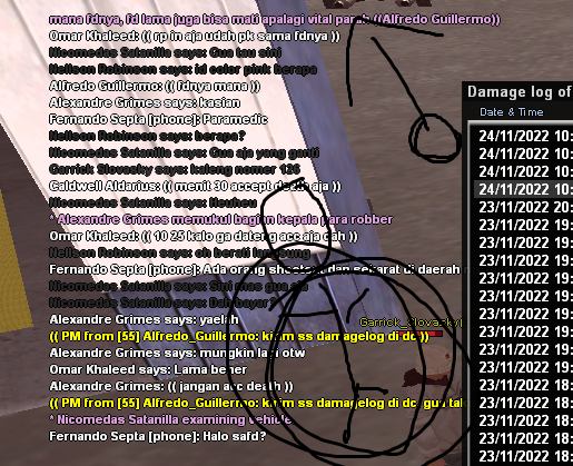 sa-mp-102-3.png