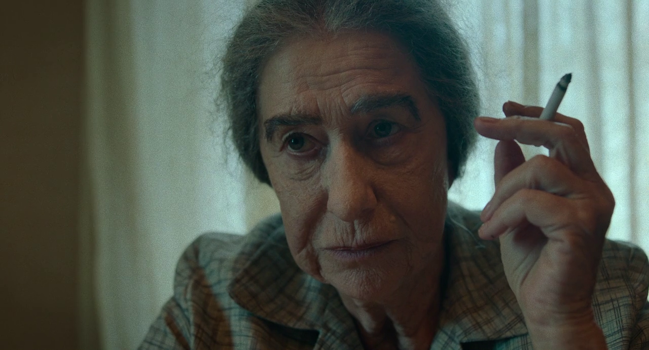 vlcsnap-2025-06-13-15h09m37s805