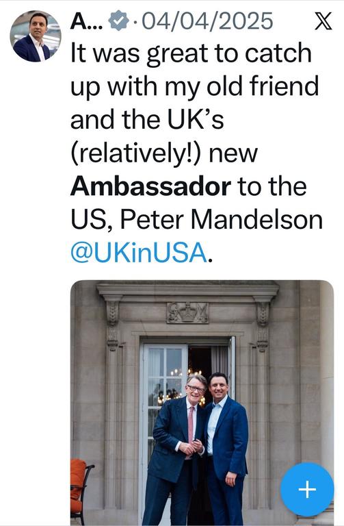 [Image: Image-4.jpg]