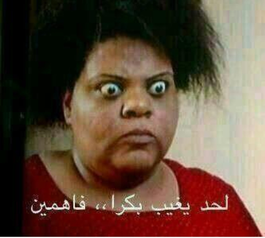 IMG_٢٠٢١٠٦٢٥_١٣٢٤١٣