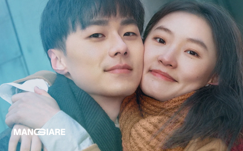 phim lẻ tình cảm trung quốc