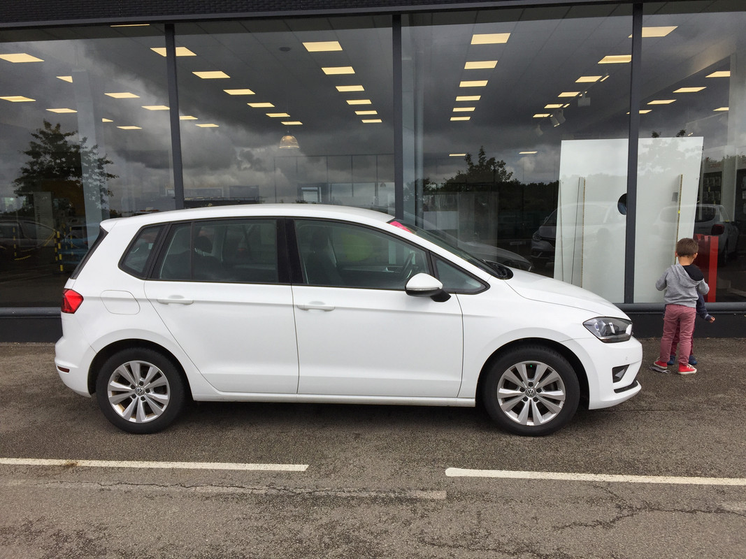 CE781184-5924-4DB6-A511-44EC4F3F7AE8