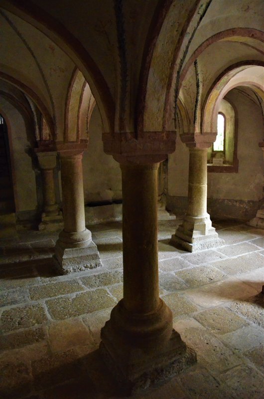 SAINT URSANNE-5-9-2019 - Suiza y sus pueblos-2019 (31)