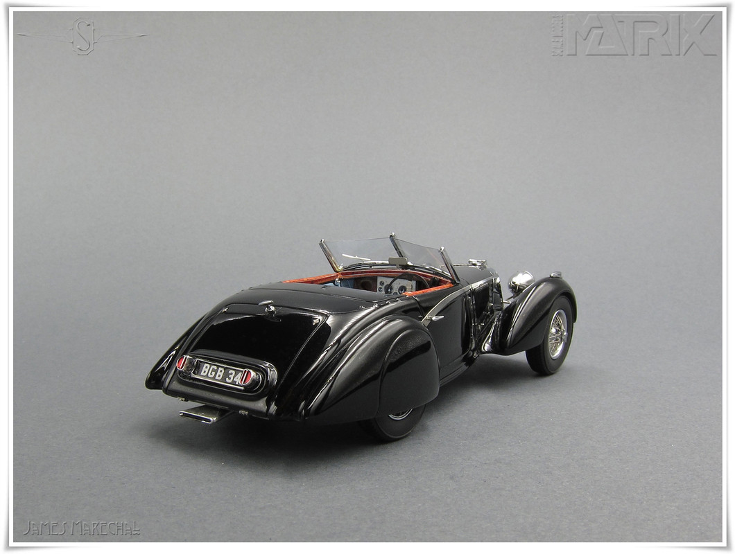 Squire corsica (2) Mx