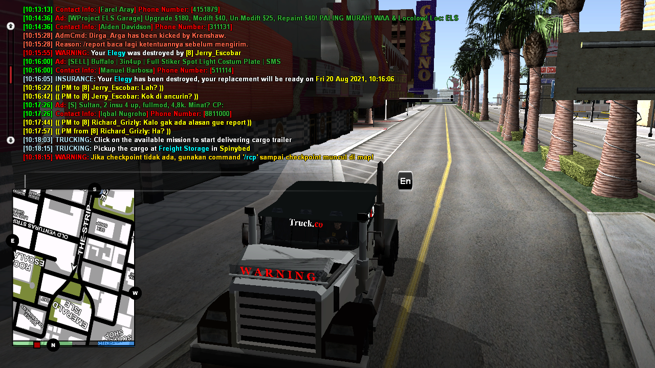 sa-mp-025.png