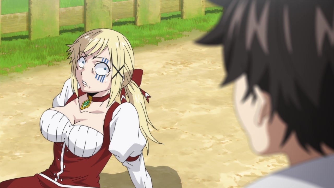 [SubsPlease] Yuusha ga Shinda! - 01 (720p) [DE38E7E2].0000