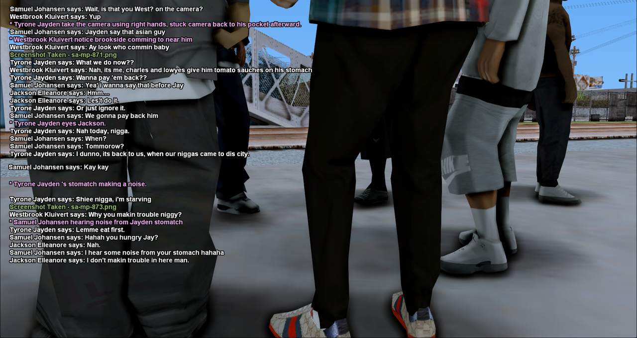 RP223.png