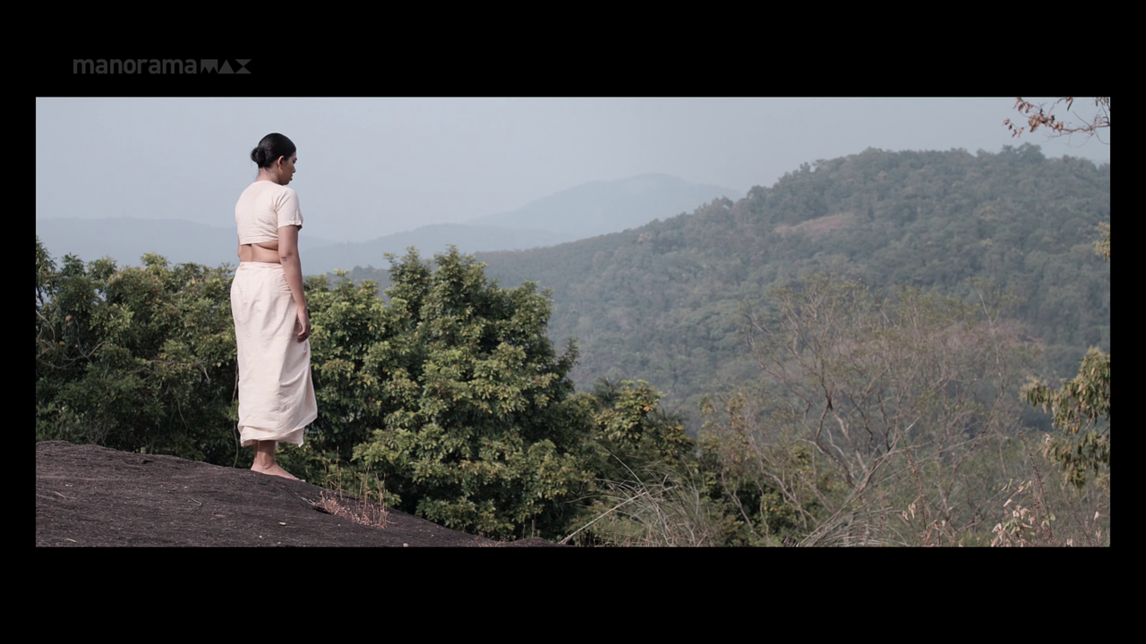 vlcsnap 2026 02 02 13h47m59s698