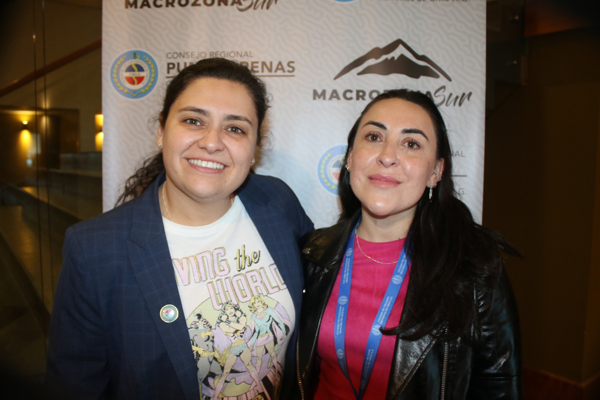IMG-3373