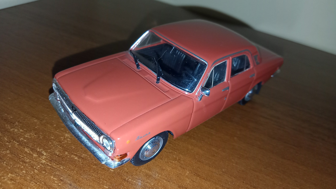 IMG20201126224848_00