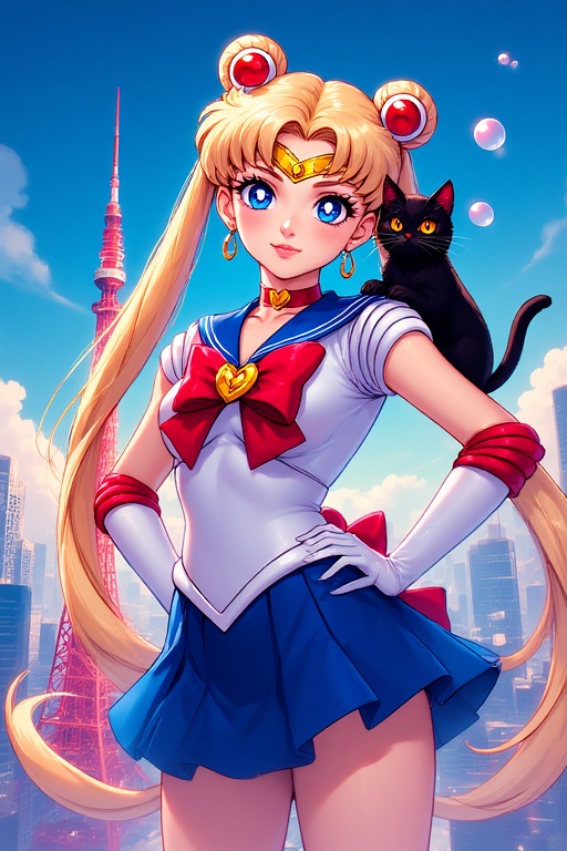 This-is-a-digital-anime-style-5