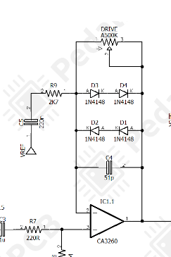 Screenshot 2022-11-14 at 23-28-32 Oxide Distortion - OxideDistortion.pdf
