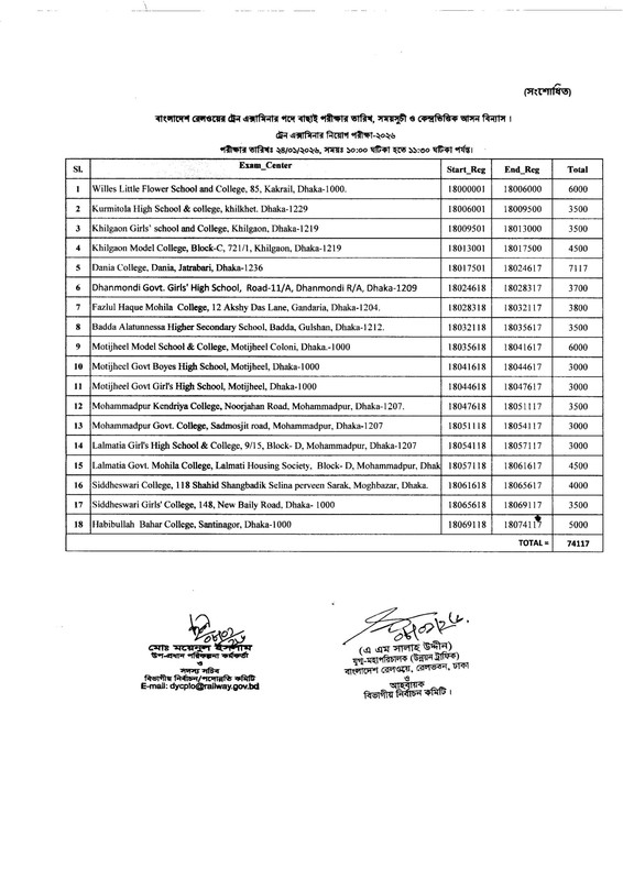 Railway-Revised-Exam-Seat-Plan-PDF-1