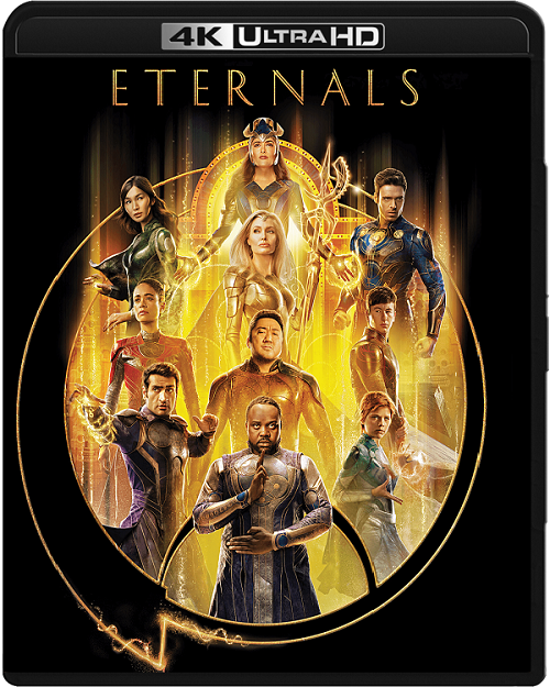 Eternals (2021) MULTi.REMUX.2160p.UHD.Blu-ray.HDR.HEVC.ATMOS7.1-DENDA / DUBBING i NAPISY PL
