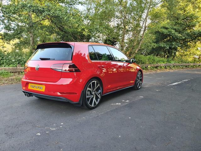 C8DADA21-3C88-4BDE-BB5A-65987795039A