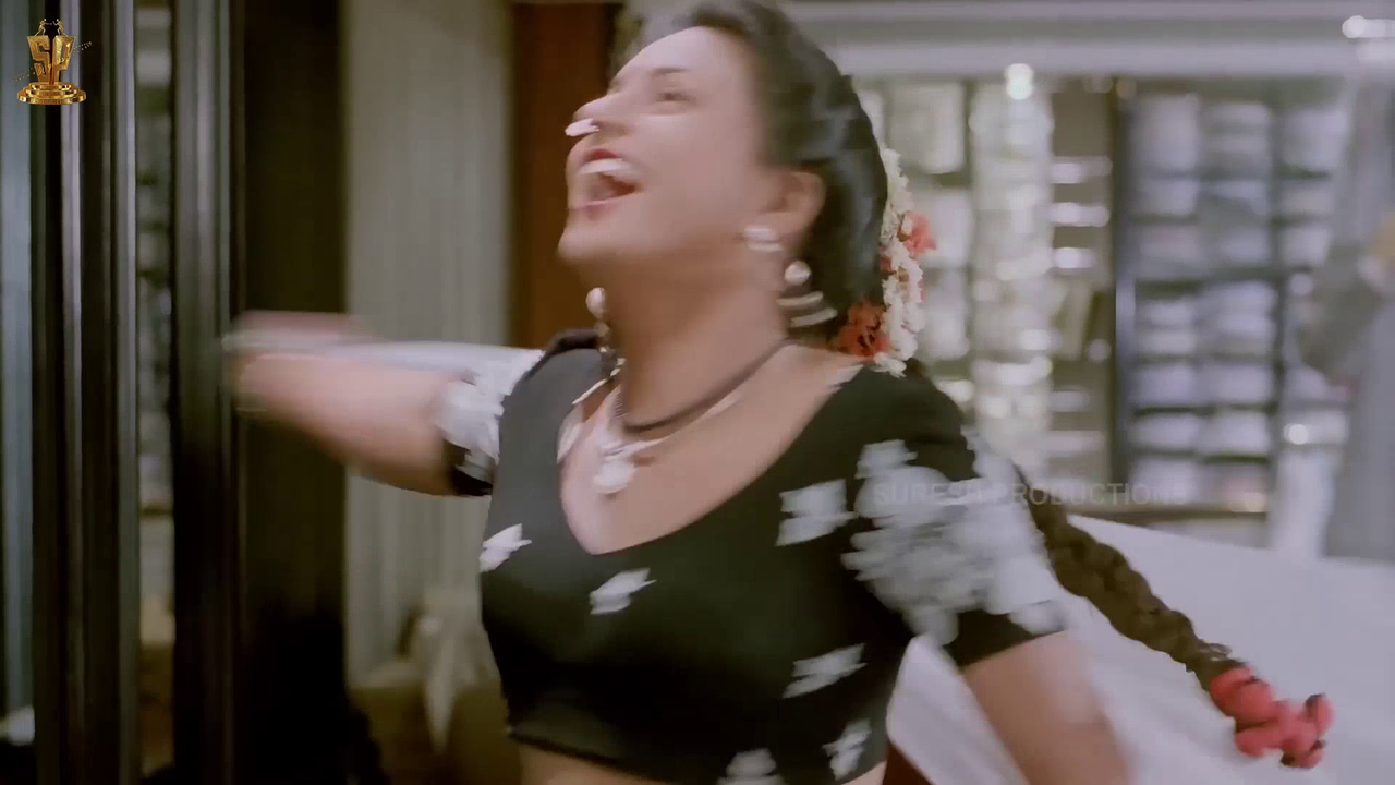 vlcsnap 2026 02 25 20h12m56s556