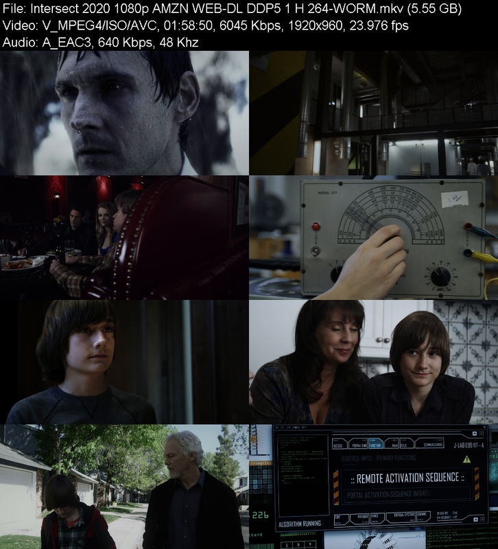 intersect-2020-1080p-amzn-web-dl-ddp5-1-