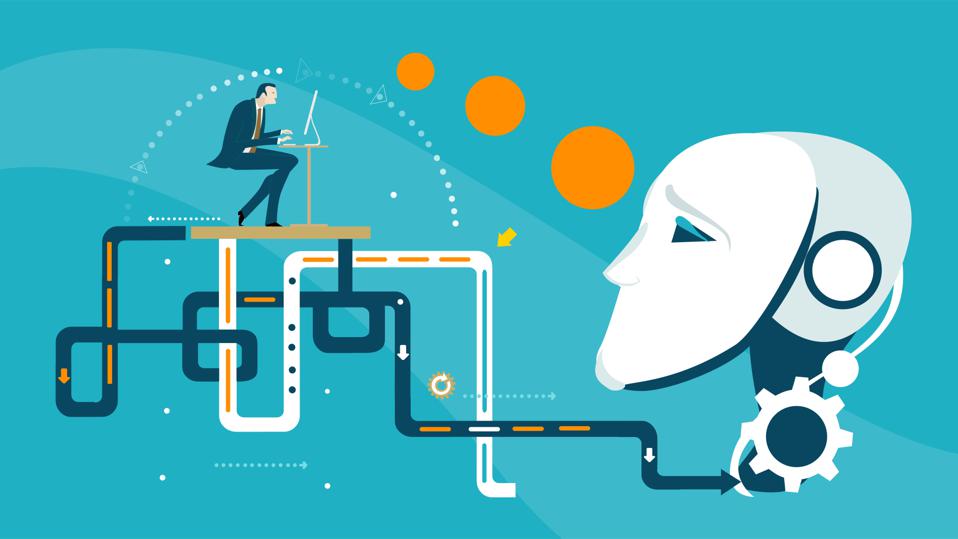 Robo-Advisors