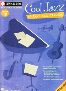 Hal-Leonard-Vol-19-Cool-Jazz-page-1.png