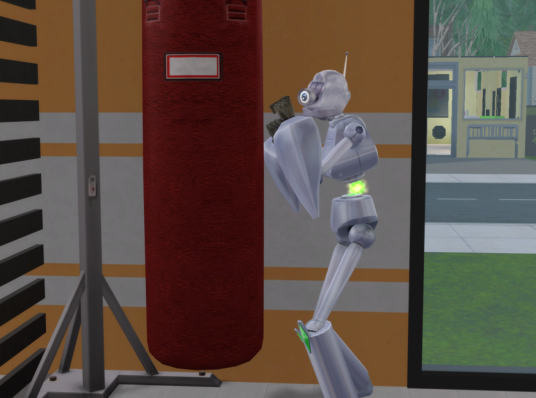 ksnip-20250804-203018