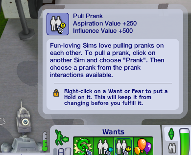 ksnip-20250804-203109