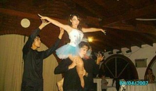 Whats-App-Image-2021-07-30-at-22-46-48