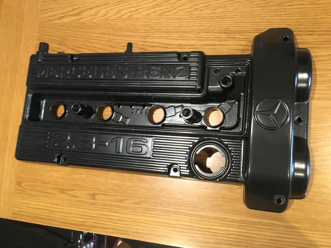 74D34934-583E-4CD0-BAFA-CBEEC08DE33F