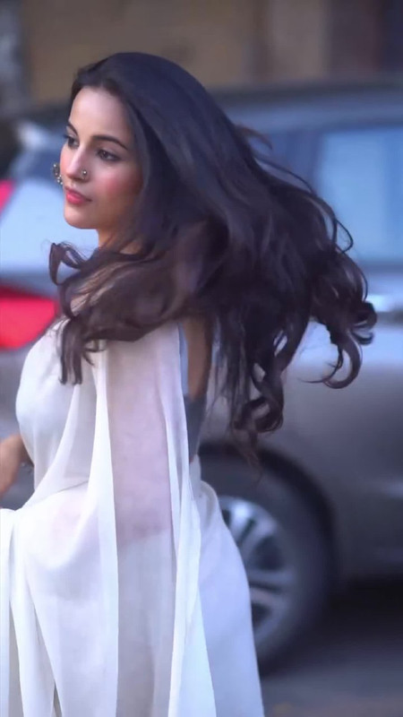 IMG_20250627_131253_632