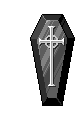 bigcoffin