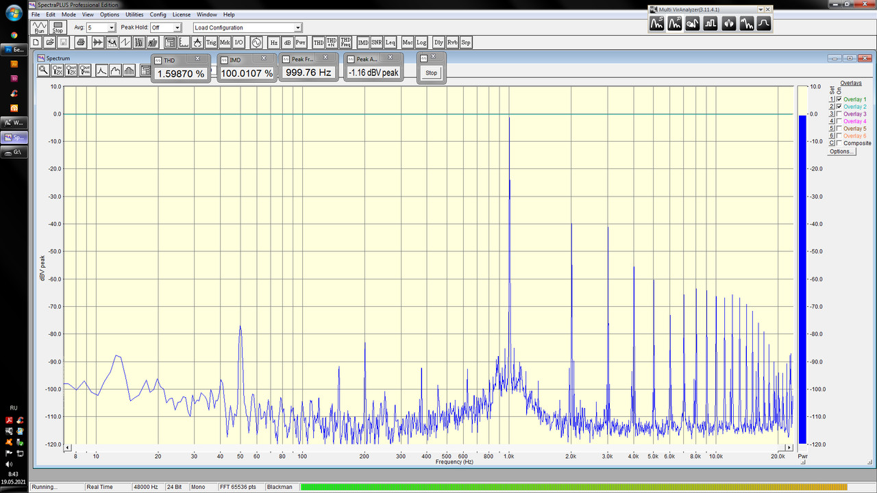 5,5вт-7.5ом-спектра-1,6-ул