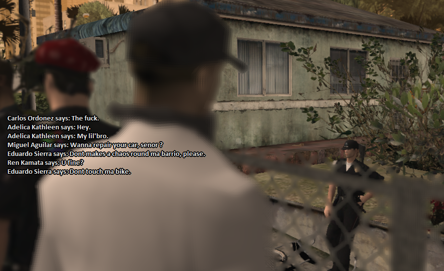 Setor-4.png