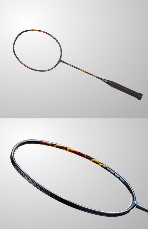 B09B7333-745C-4412-97F3-D28FA4BD72DF