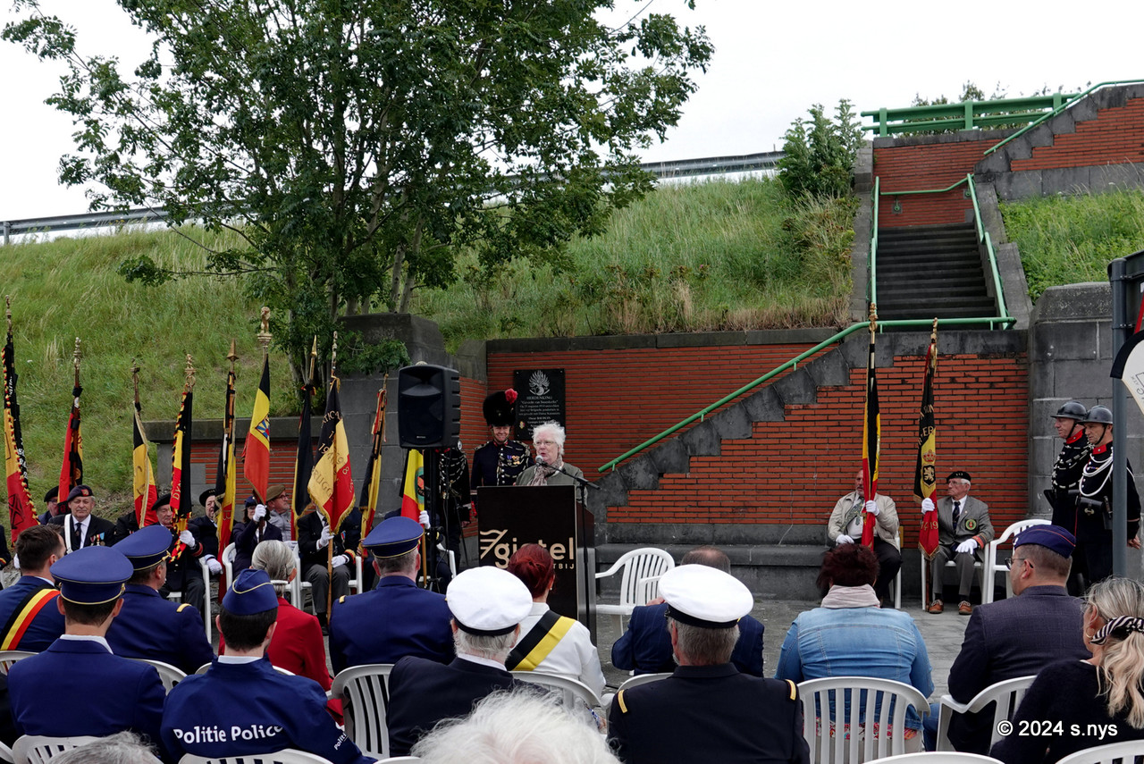 20240823snaaskerkegevecht-006-53947708967-o