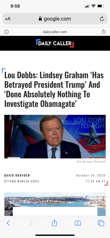 F0BA5FAF-F630-49E4-BABD-535A32F70687