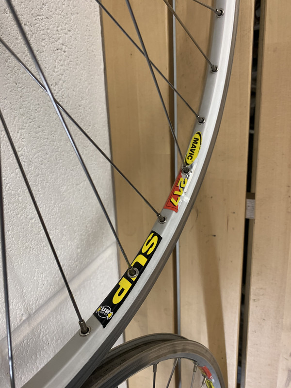 396E6302-C855-46E4-AB19-6268113658D8