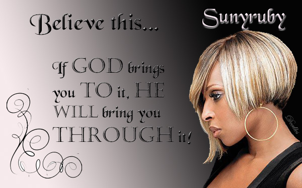 Sunyruby-Mary-JGod-Will