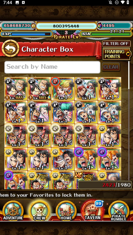 Screenshot 2026 05 28 113819