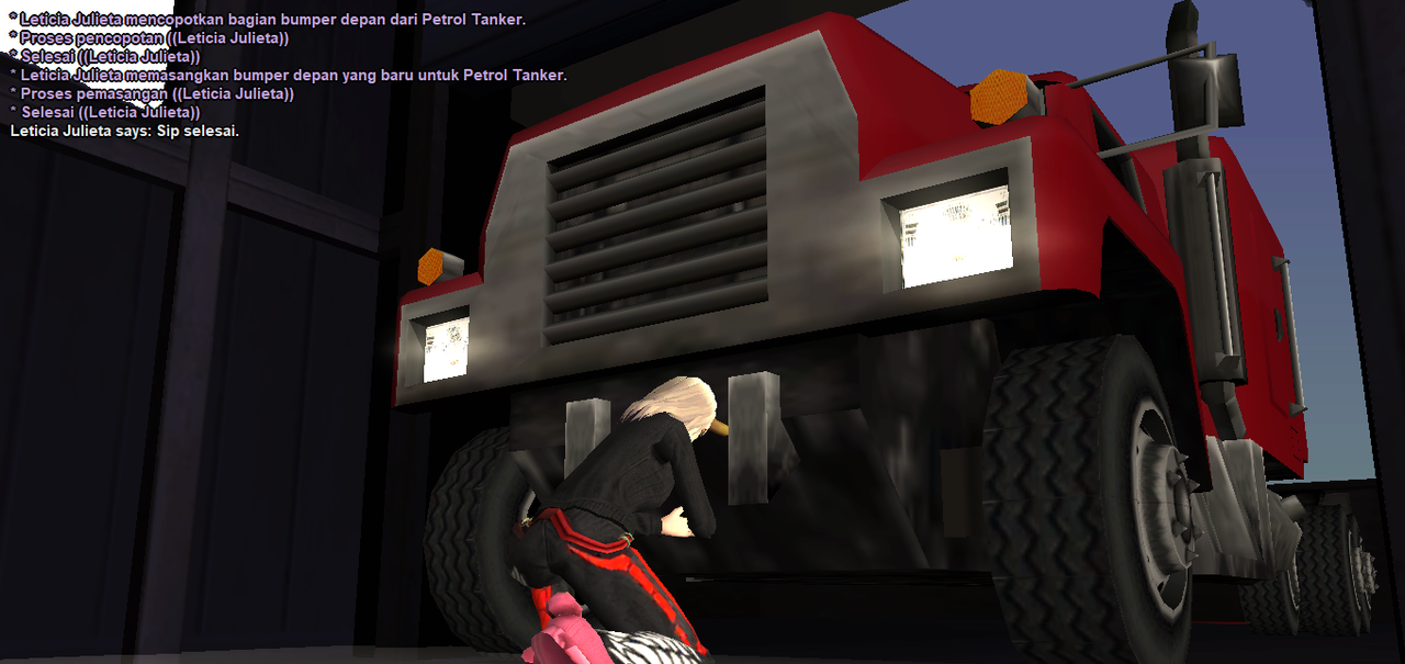 eseserpe7.png