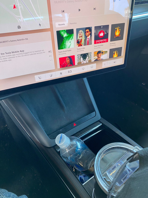 18179BC5-47F7-4271-9257-CD3EDDE93E8E