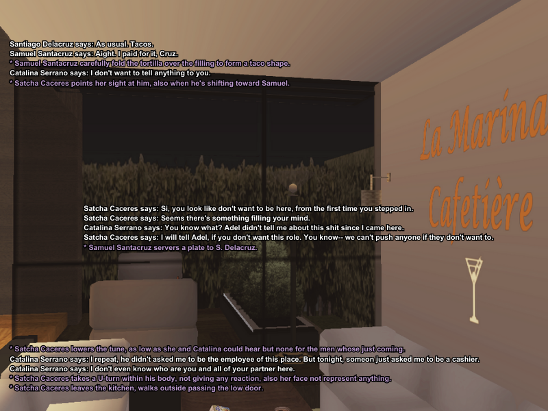 LS24-6.png