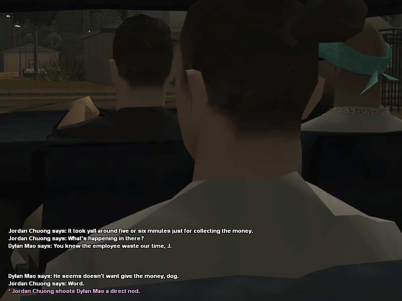 ss650.png