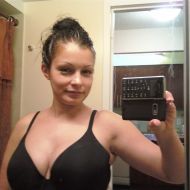 avatar_55048_1551051297