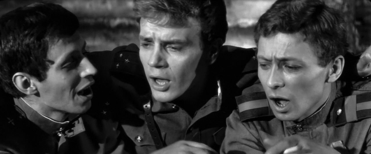 Хроника1000532