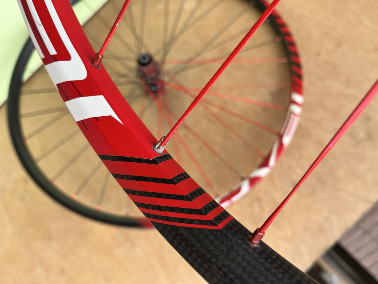 zobrazenna-viber-2026-03-25-11-00-42-478