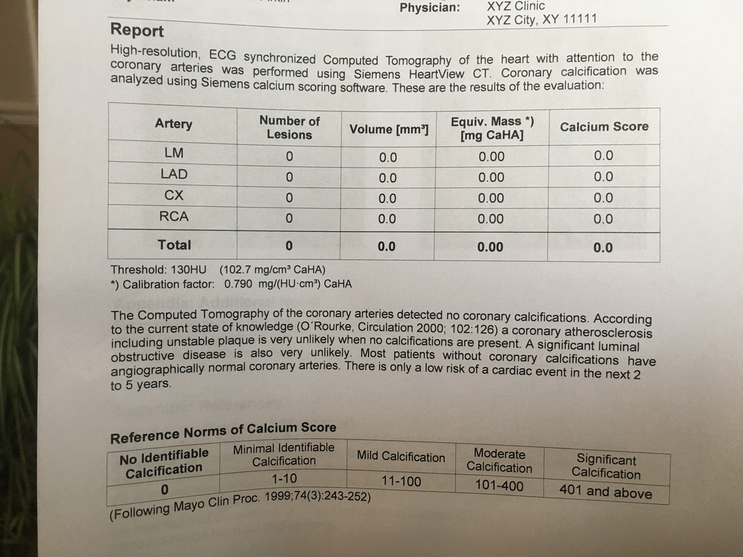 C311049C-AAC4-4942-8A97-F27AA1498A24