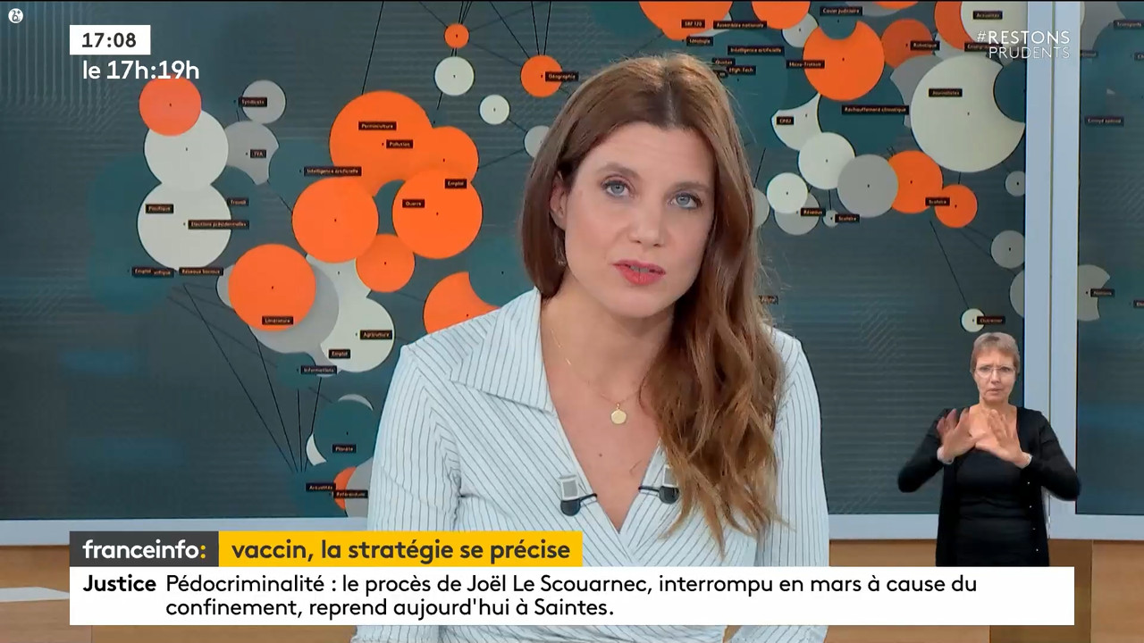 11.30 - 15.59.00 - Le 17h-19h. L'actualité en direct.ts_snapshot_00.15.27.441