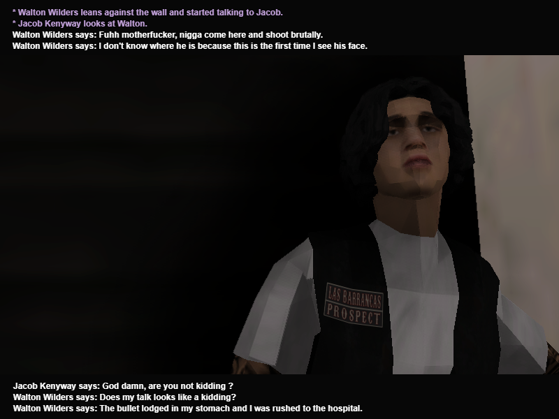 48.png