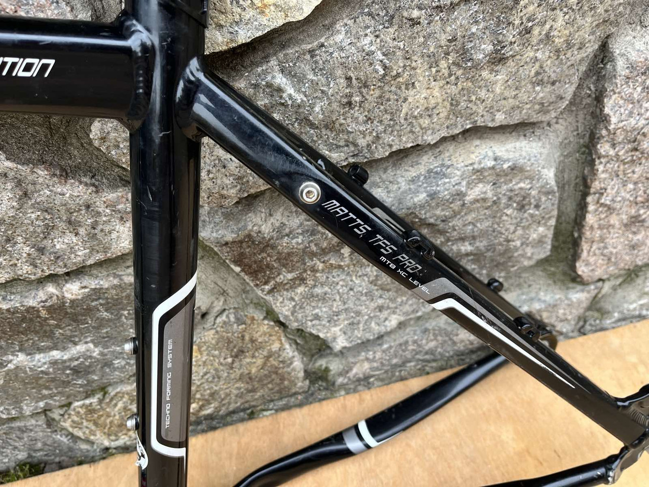 zobrazenna-viber-2025-11-08-15-23-27-001