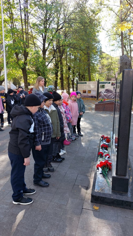 RZf5Y0yvp-7J85Pn_4SUV11HeRkLcv6VhHFywH7A_EeNgMIFQgTQ3jB48XxTlZY03nZrr8PzcXZKzWwkw_peSEPN