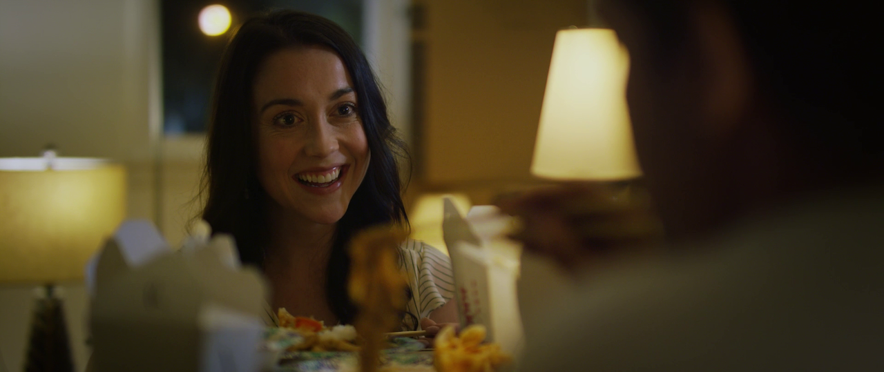 vlcsnap 2026 03 25 14h56m28s337